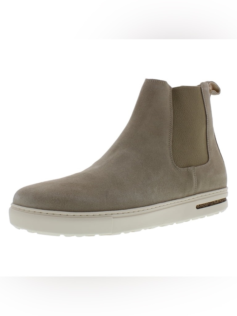 Birkenstock Bend Chelsea NWT